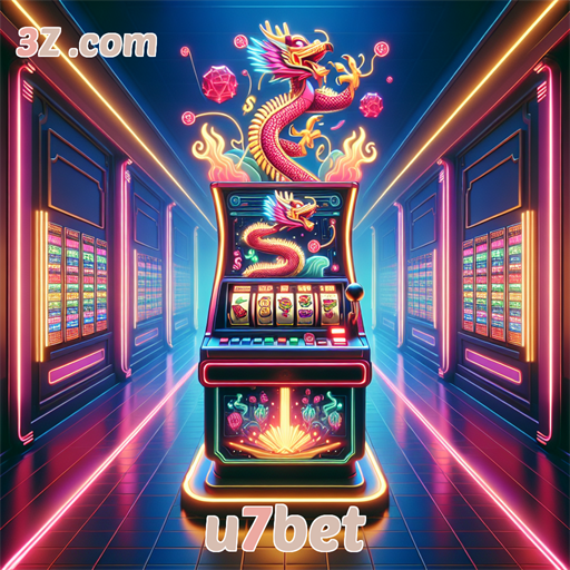 Experiência VIP Exclusiva no U7Bet: Tudo Que Você Precisa Saber