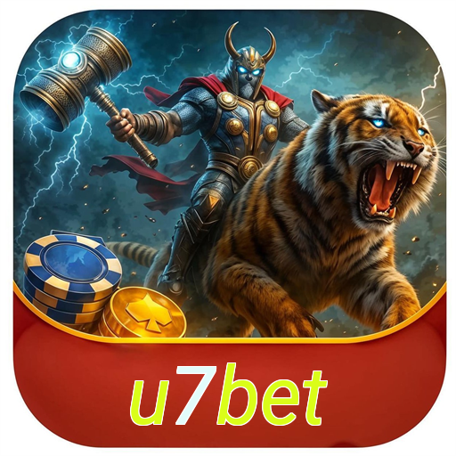 u7bet