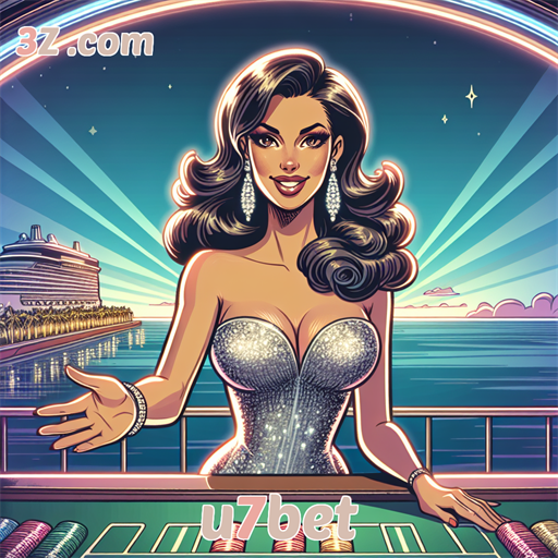 Experiência VIP Exclusiva no U7Bet: Tudo Que Você Precisa Saber